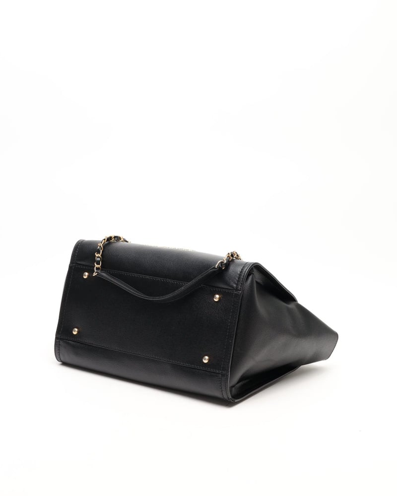 32094_2346327ea9_file-full