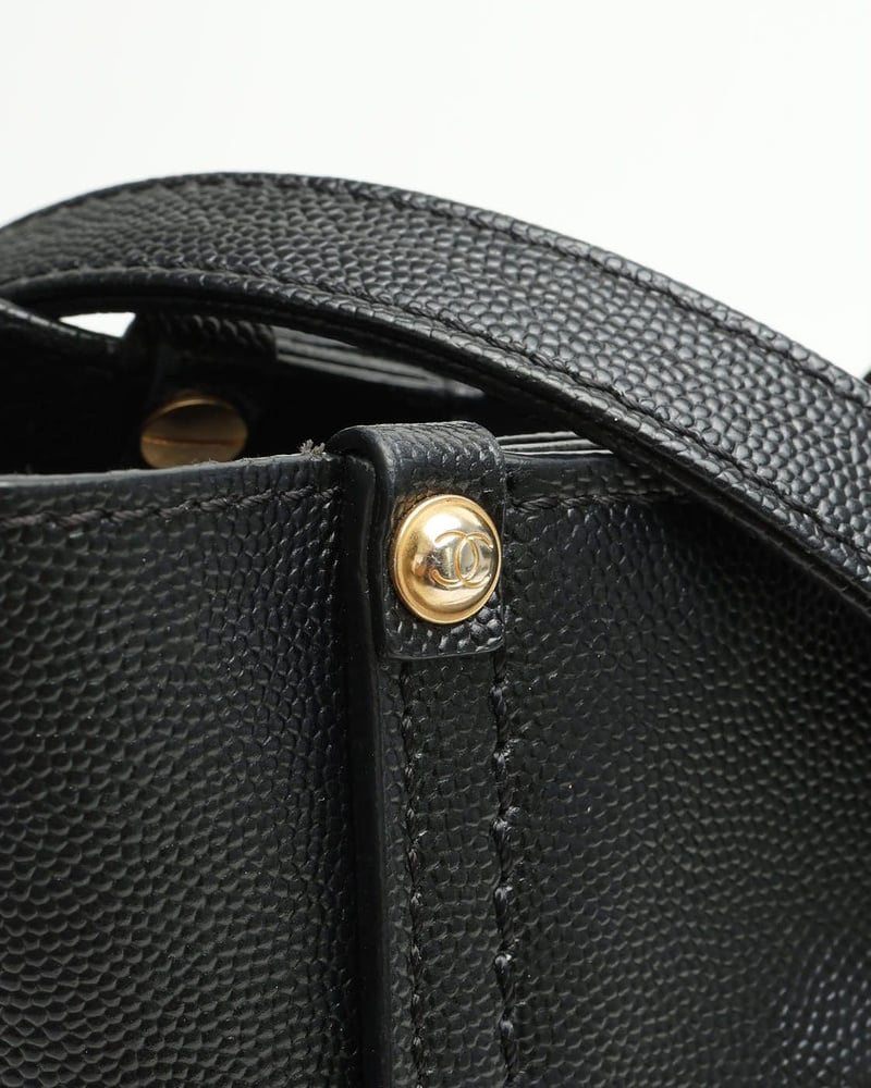 32094_566c7d2bf9_file-full