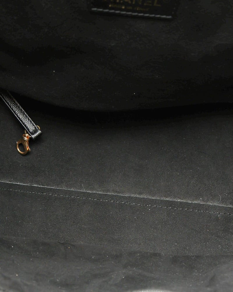 32094_78ec54c672_file-full