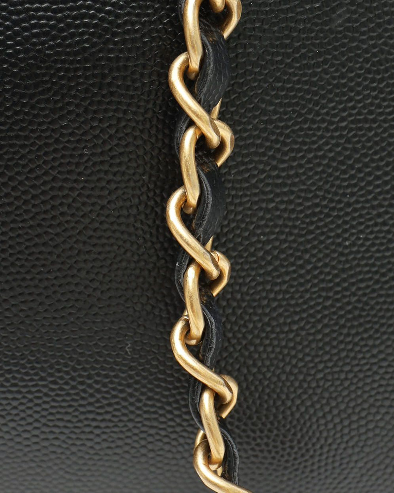 32094_e4f89bbf34_file-full