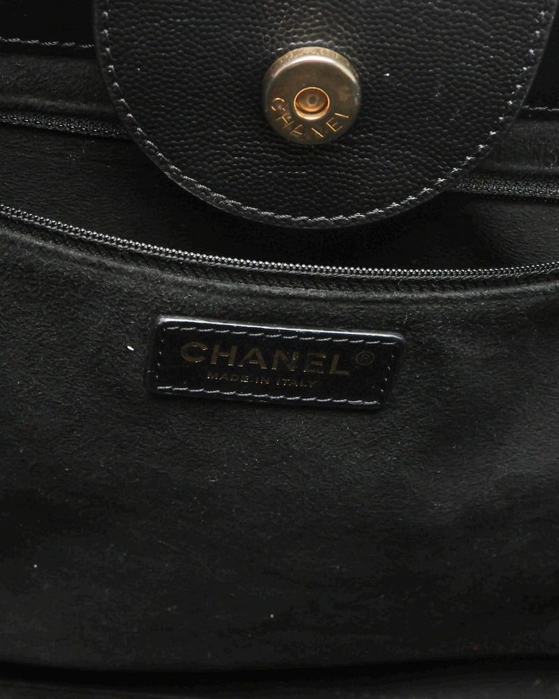 32094_fc6b894040_file-full