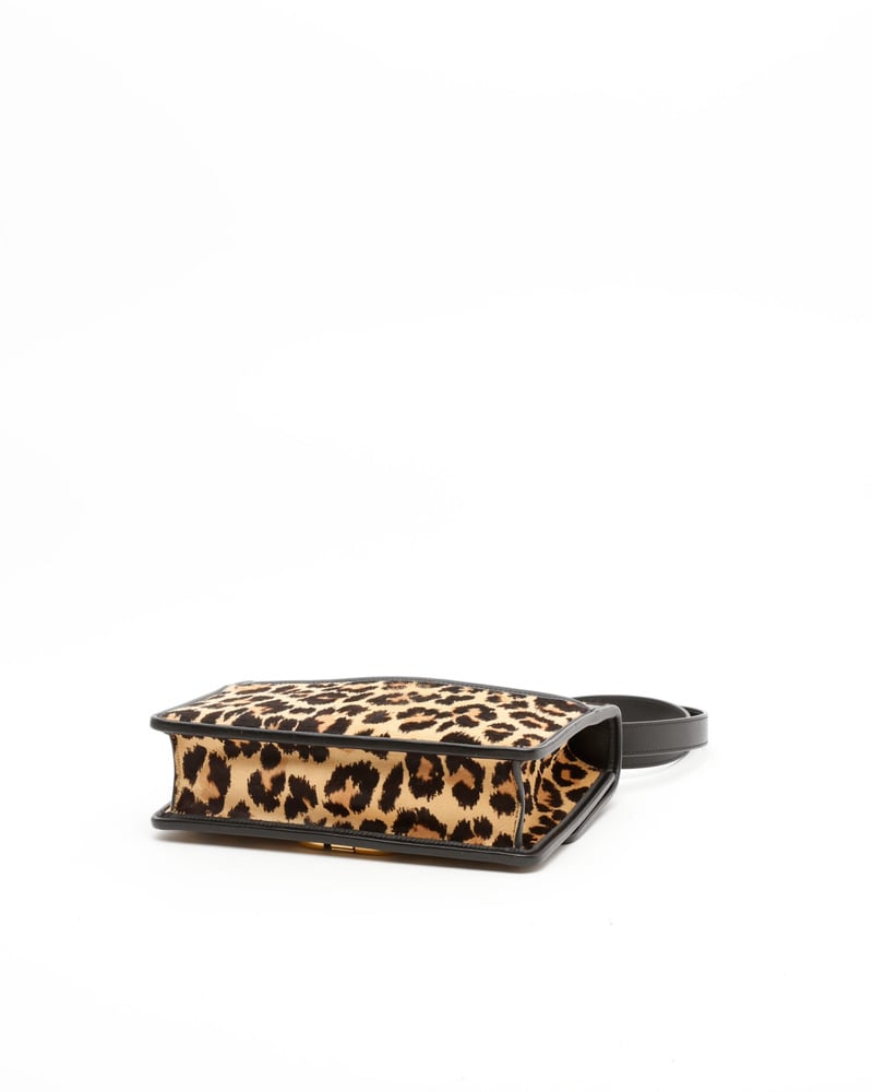 32098_83bd69dfaa_file-full