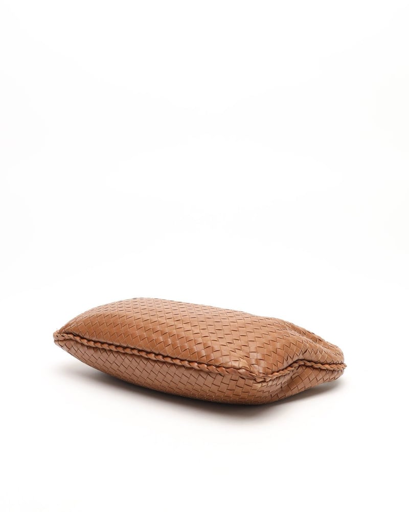 32100_799586d29b_file-full