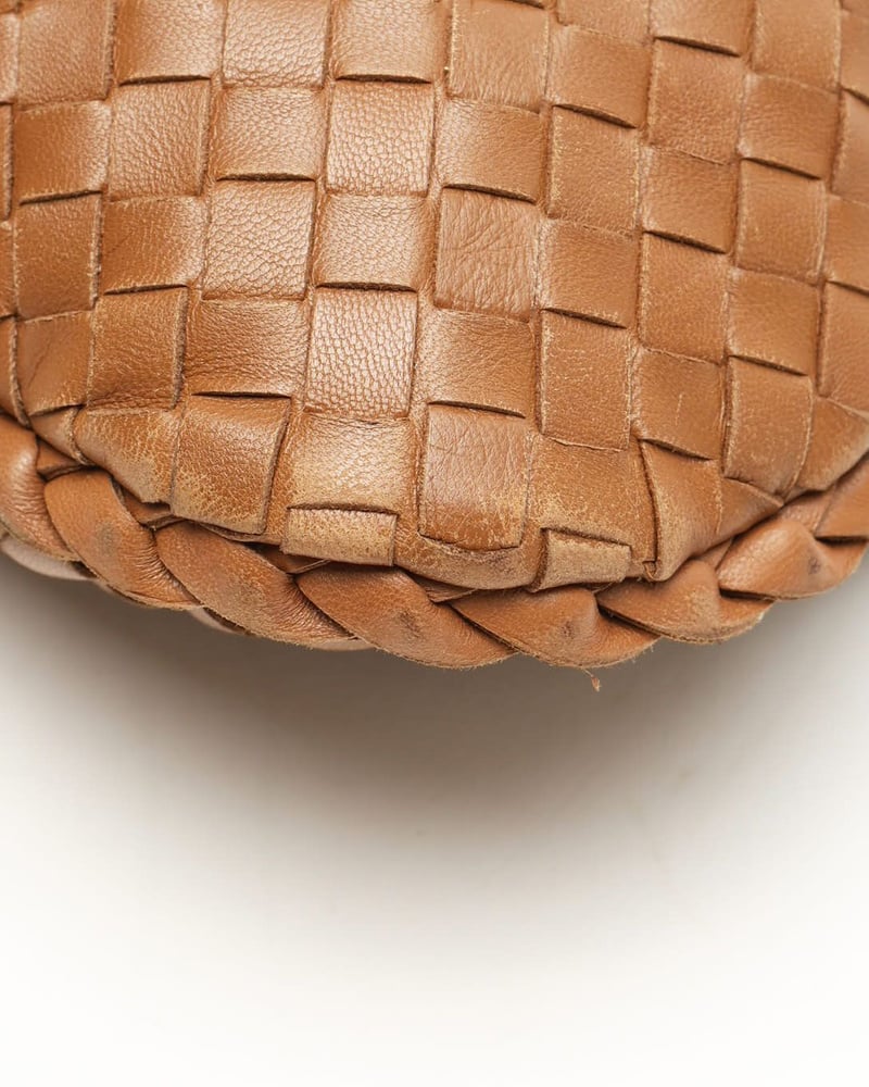 32100_d4f59ae027_file-full