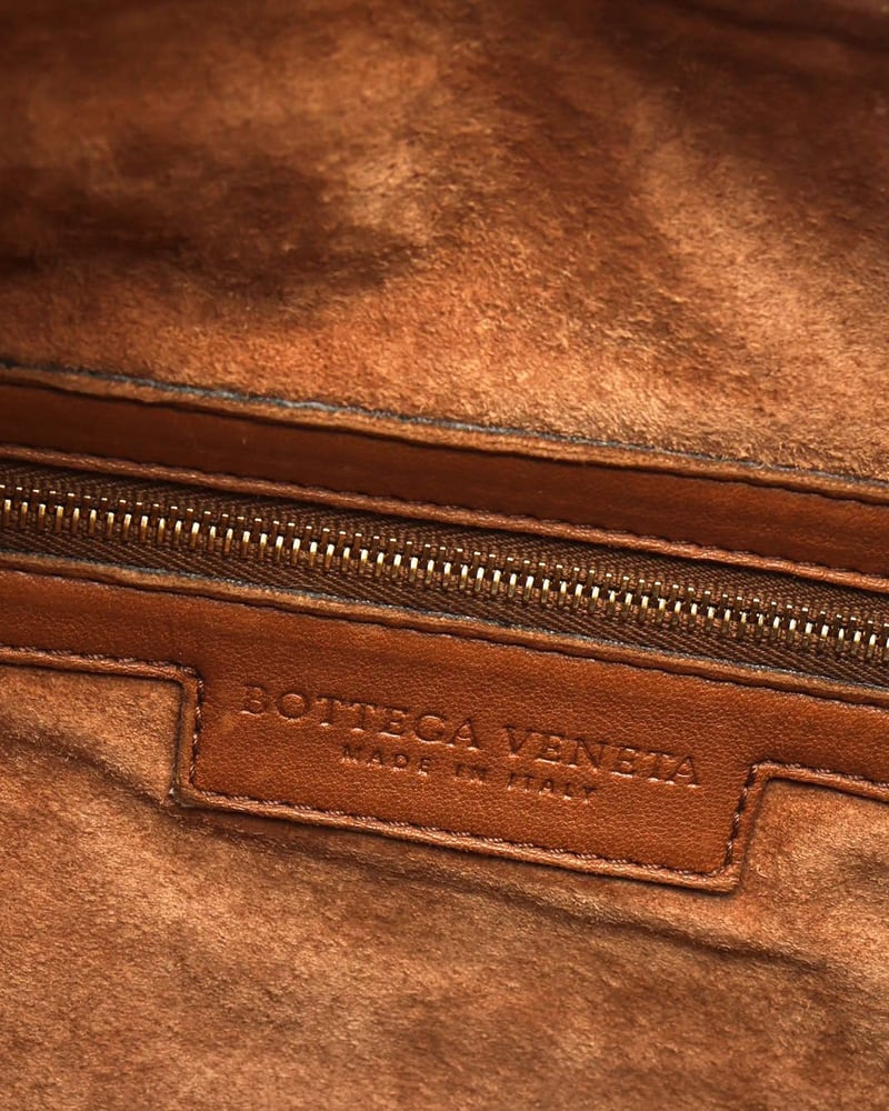 32100_d75da0a257_file-full