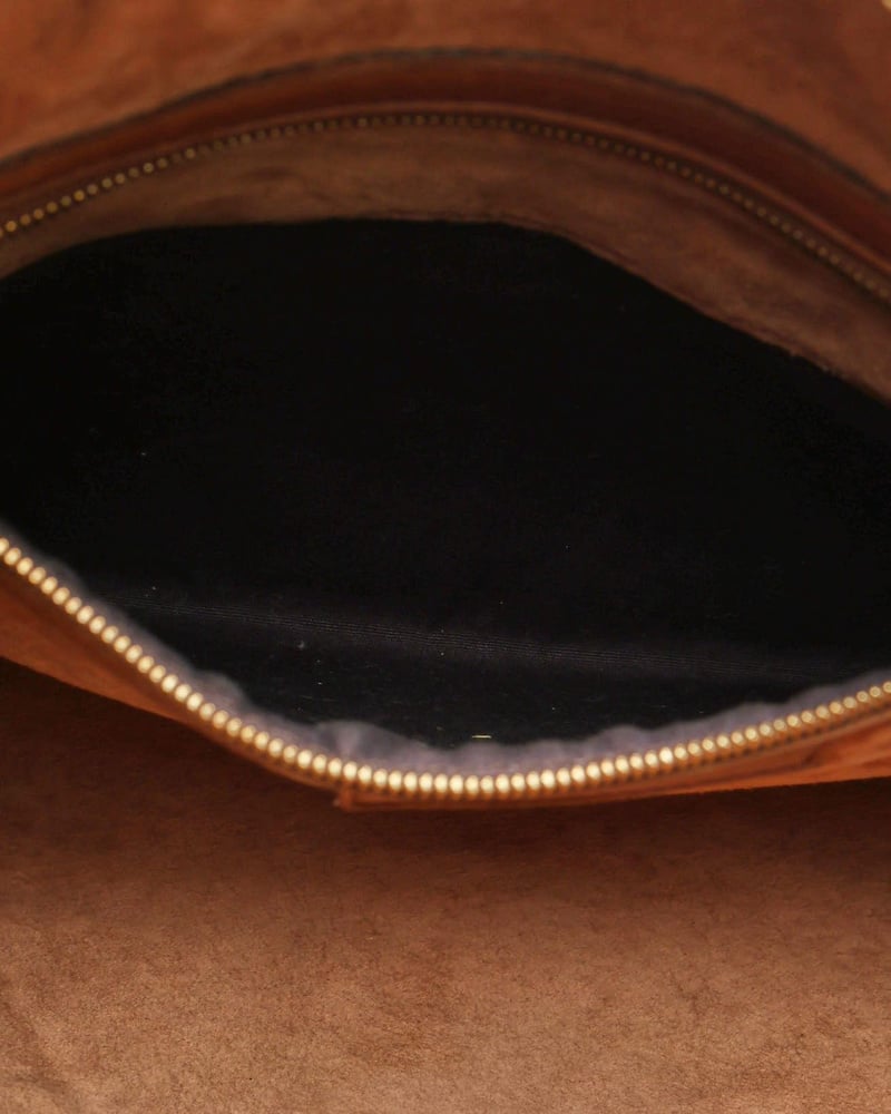 32100_db6a66e85e_file-full