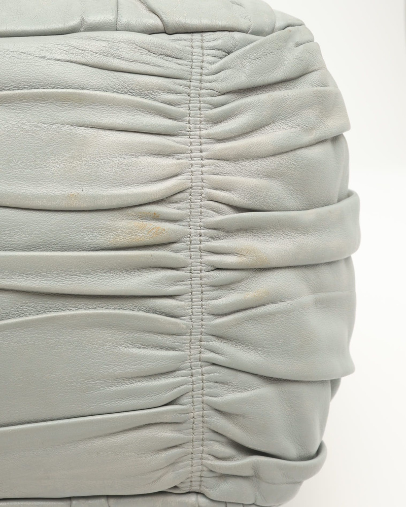 32110_5bf84176b4_file-full