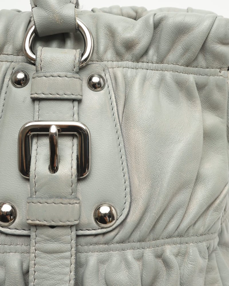 32110_e3bf612374_file-full