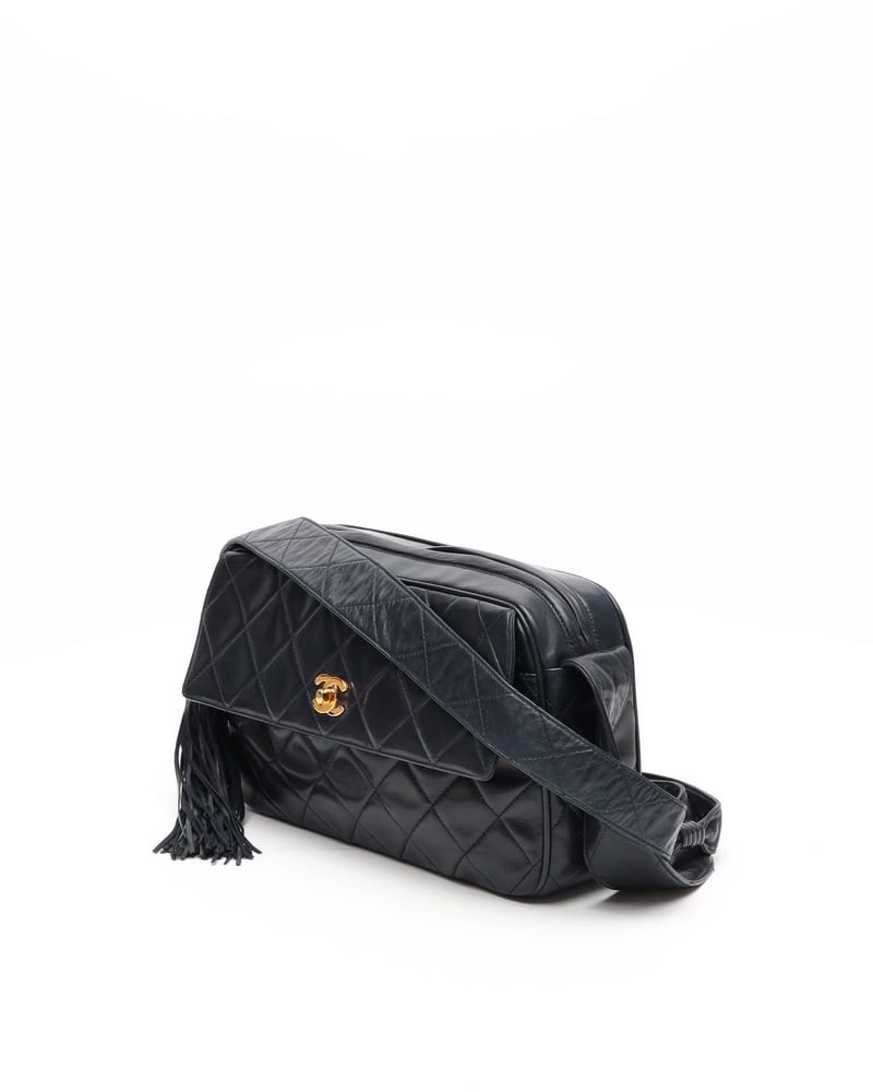 32111_23ecd32451_file-full