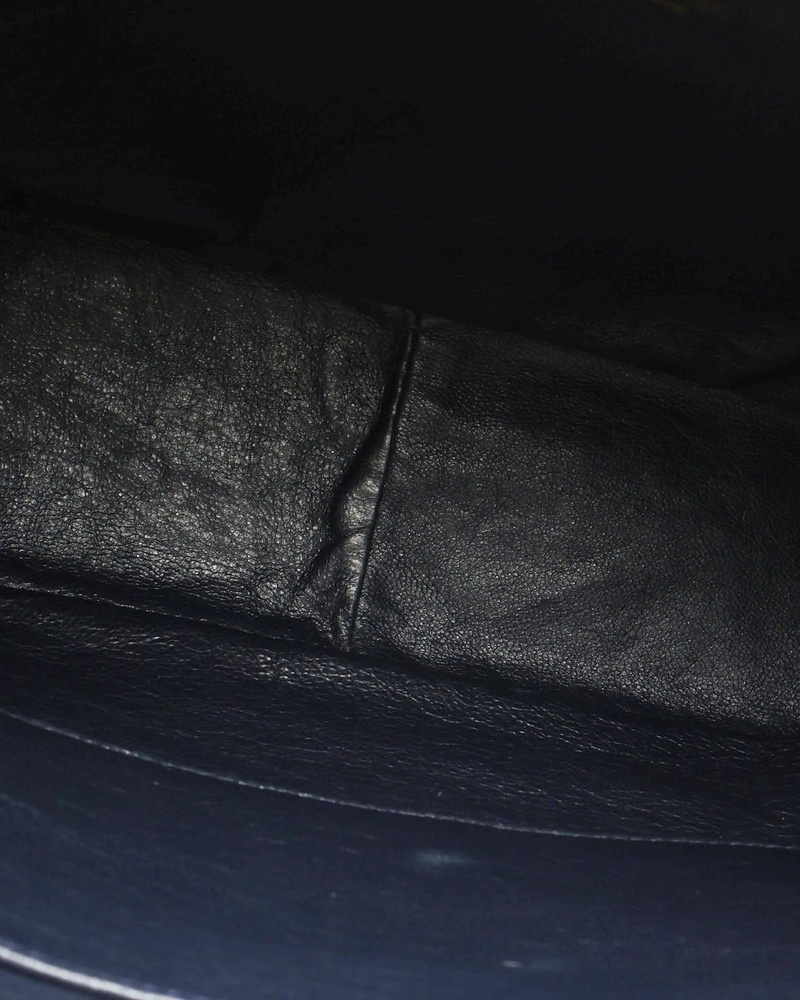 32111_5deb32c358_file-full