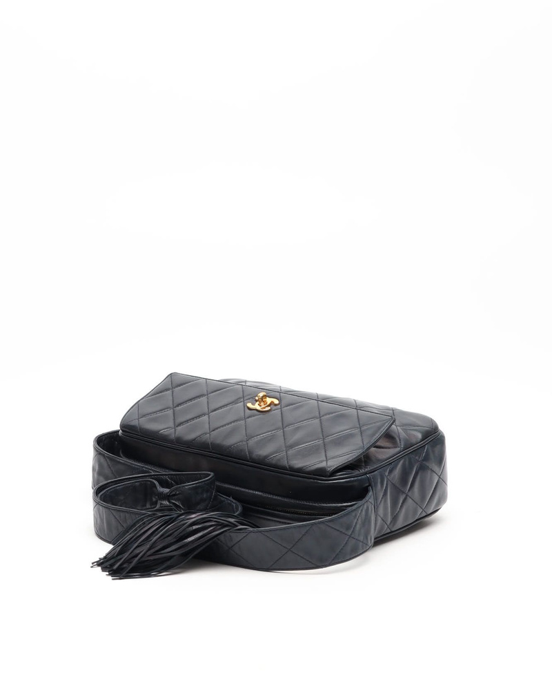 32111_94210a736c_file-full