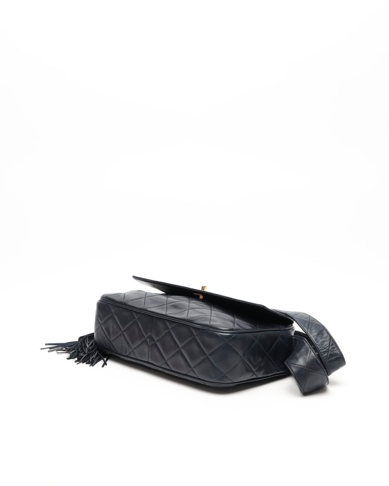 32111_be1f183f13_file-full