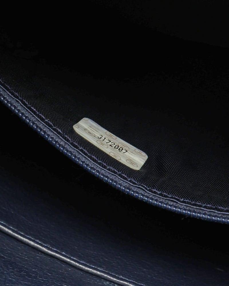 32111_c34e136928_file-full