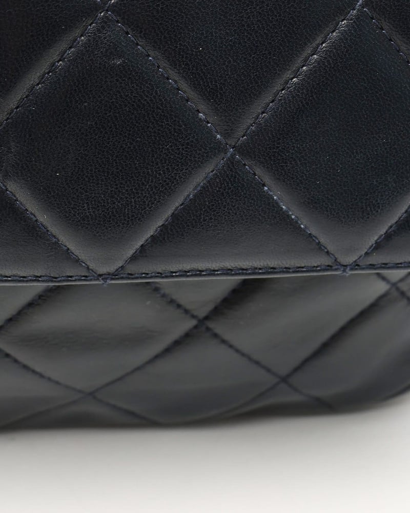 32111_f3539b0858_file-full