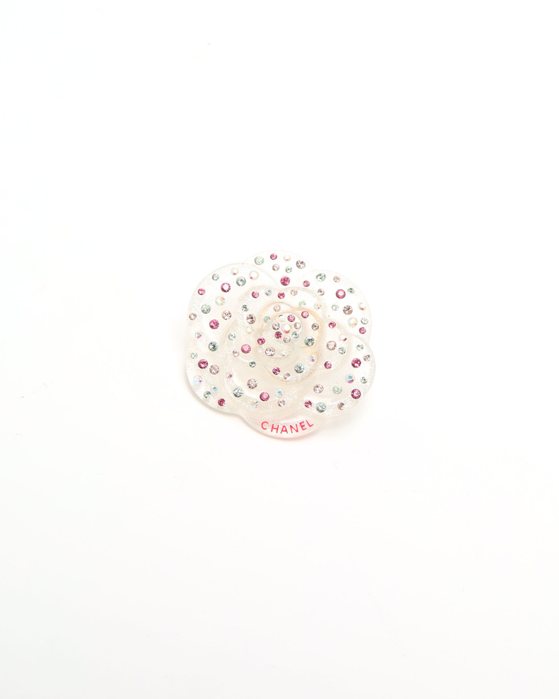 32119_5a51fe7d04_file-full