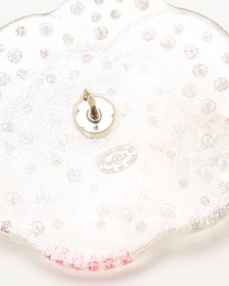 32119_90b87637e6_file-full