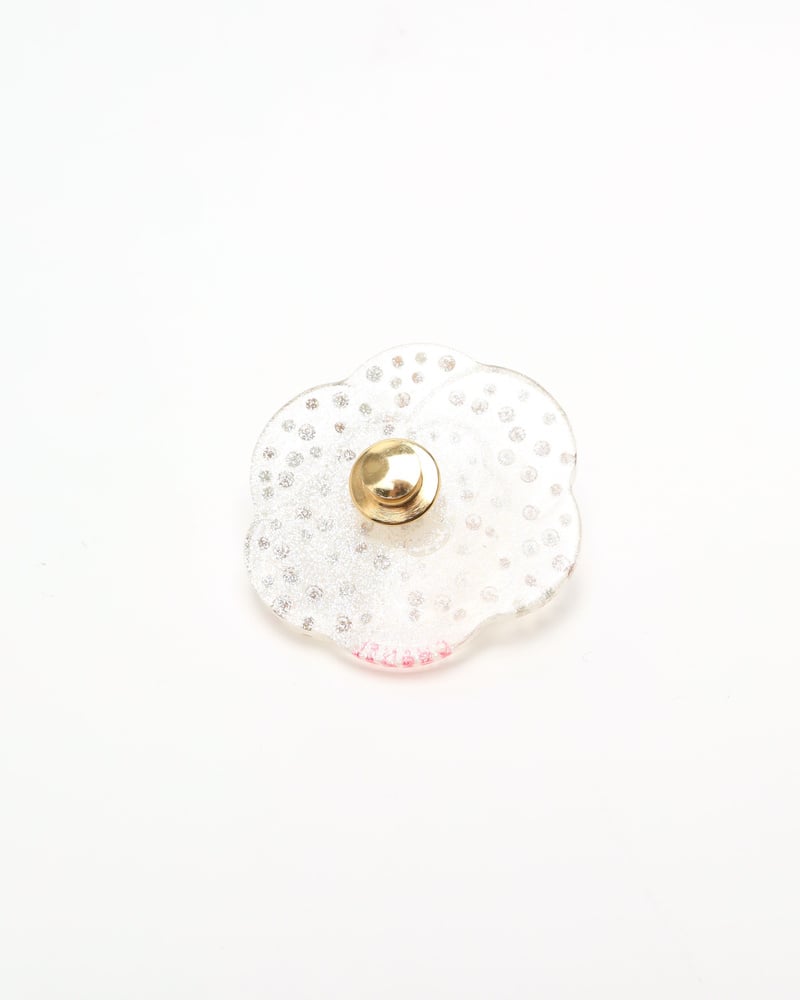 32119_cc25194b14_file-full