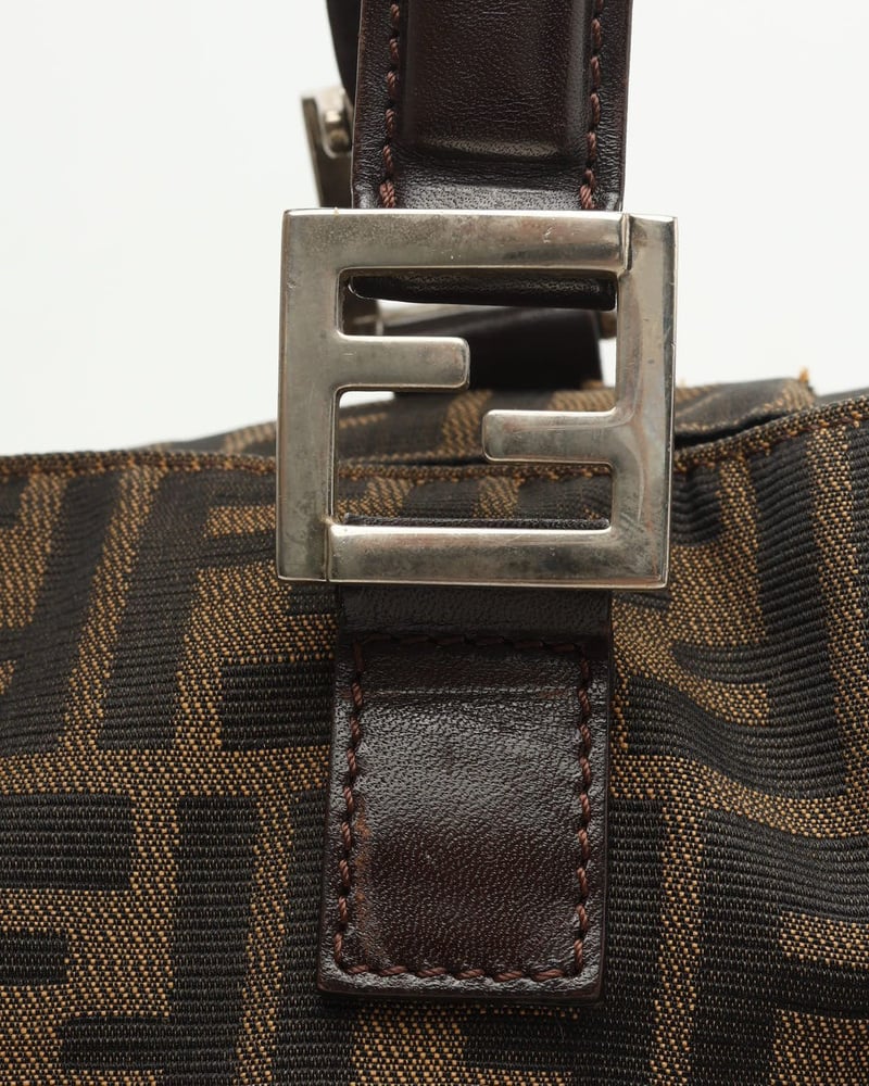 32125_02e23ff996_file-full