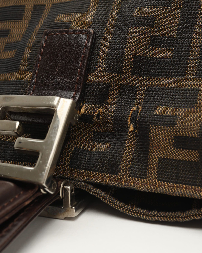 32125_05094d1a3f_file-full