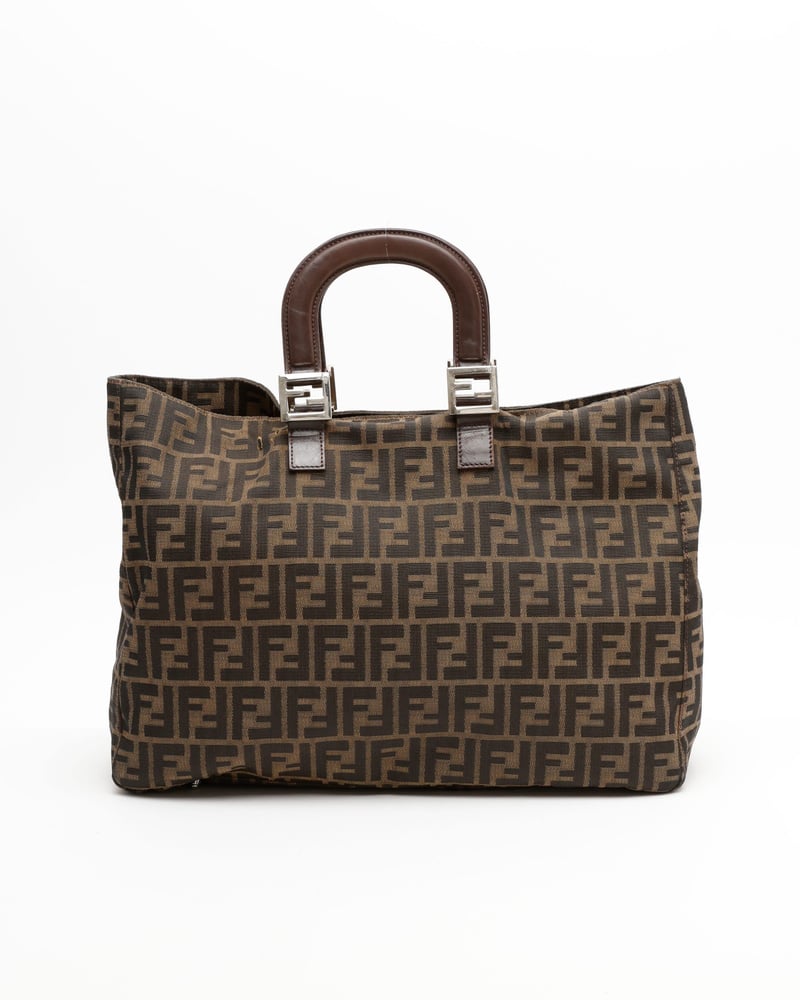 32125_b34973f9f7_file-full