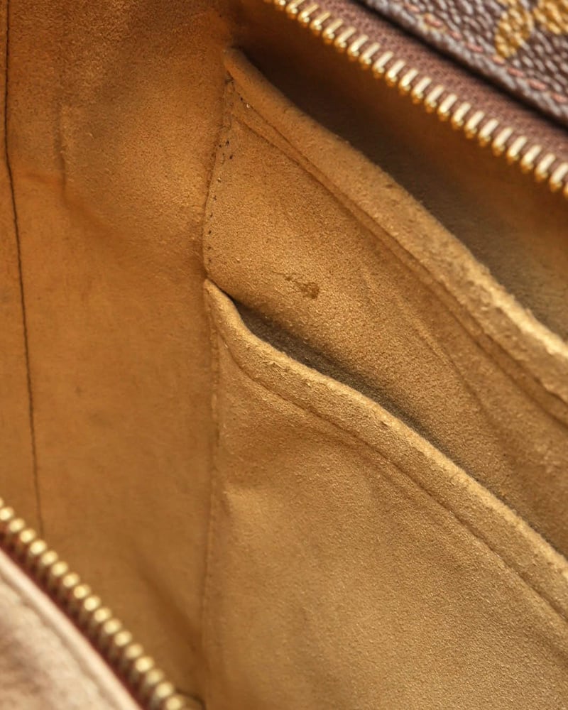 32130_101b02e11a_file-full