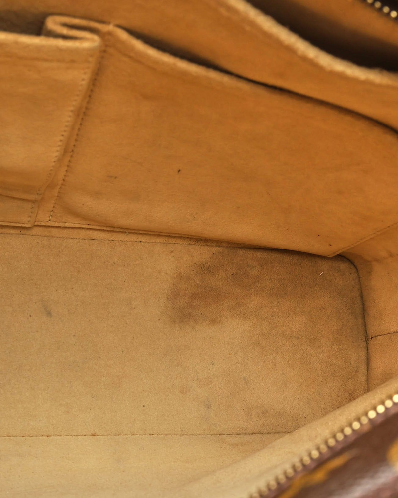 32130_4291022c27_file-full