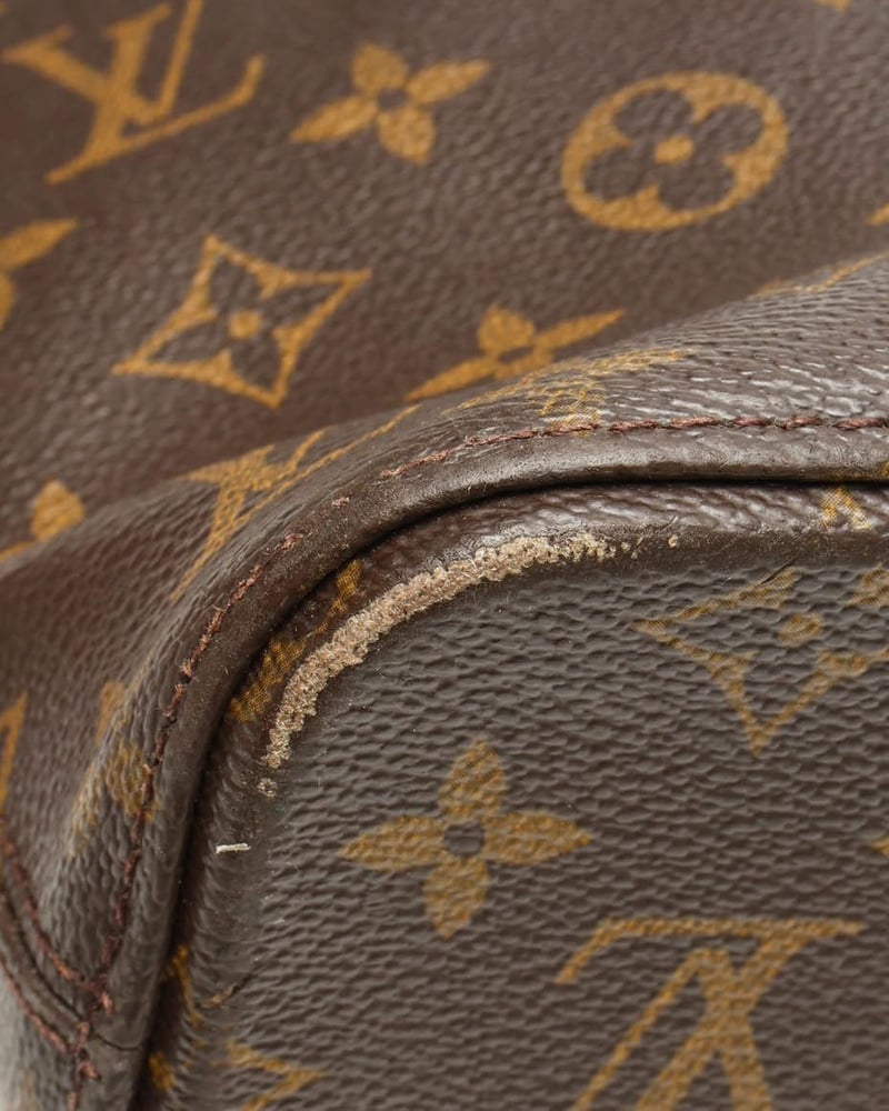 32130_6f5c82c58a_file-full