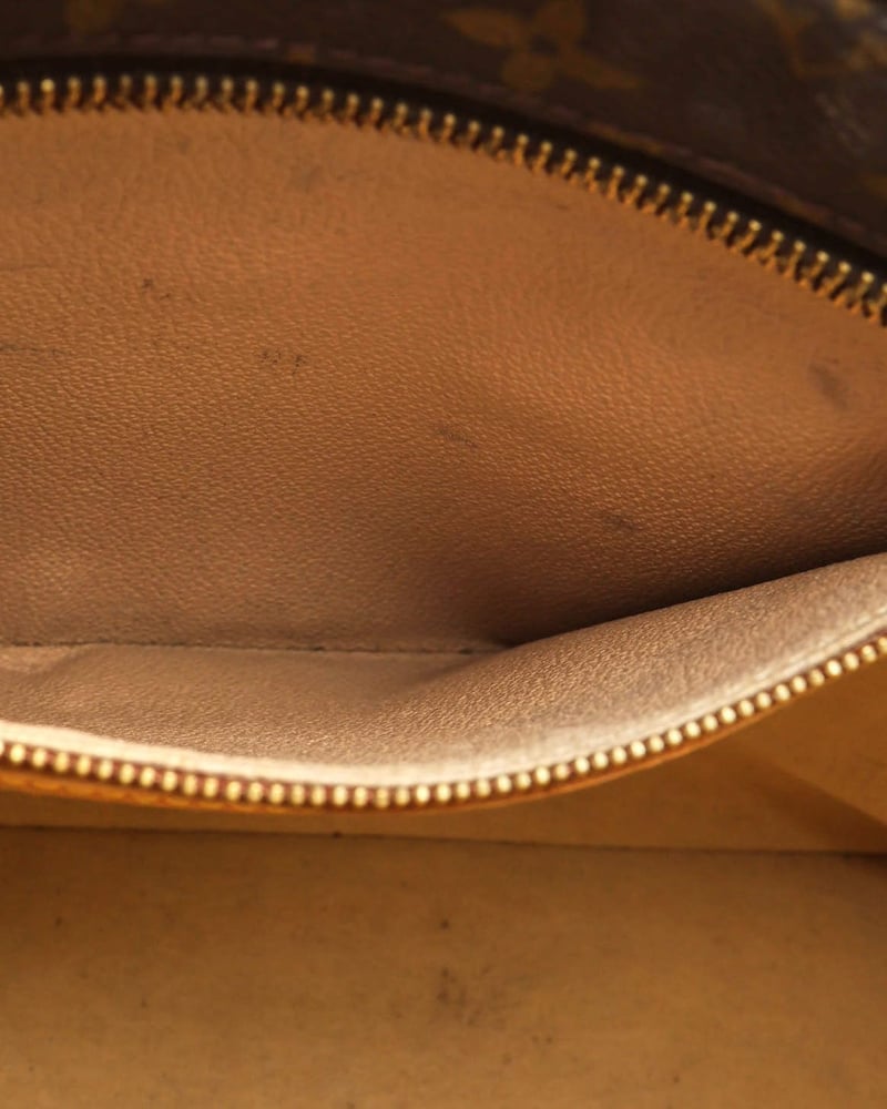 32130_c9d67fff20_file-full