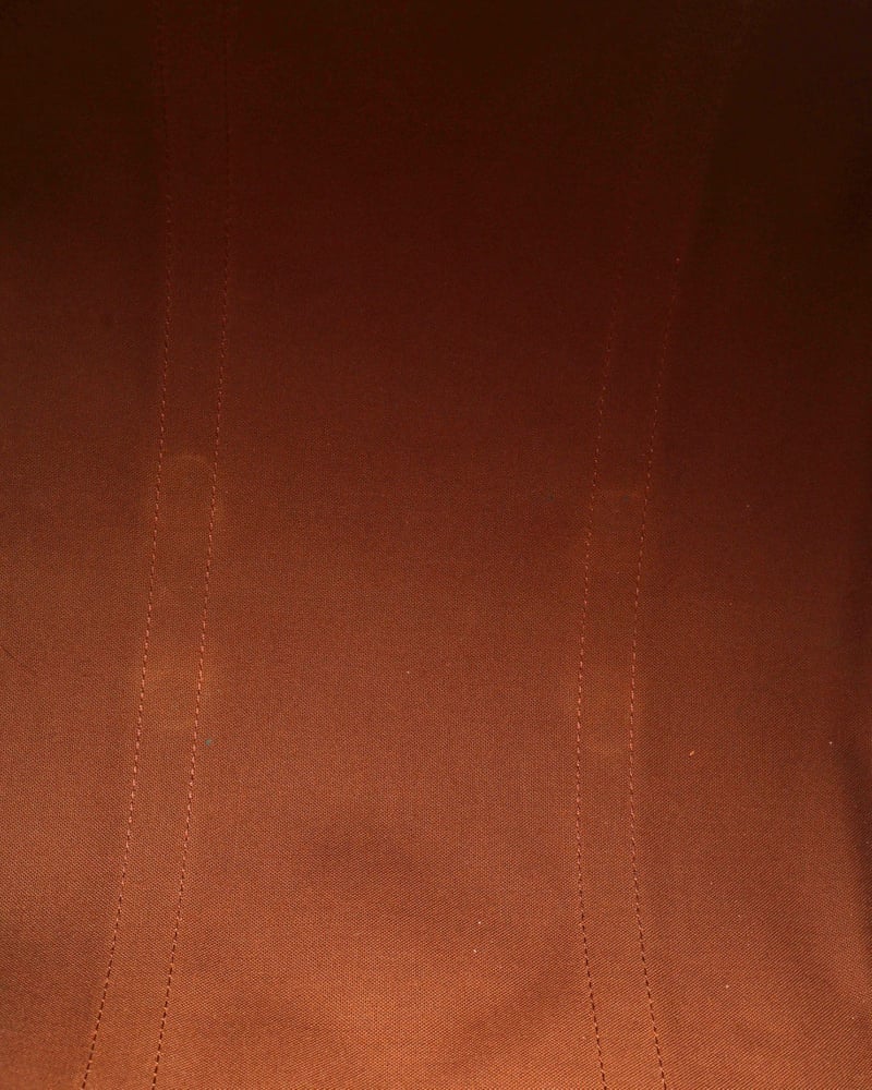 32139_682c9cde56_file-full