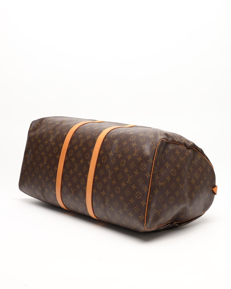 32139_7cc82e6fab_file-full