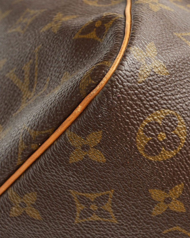 32139_fac13a0b5b_file-full