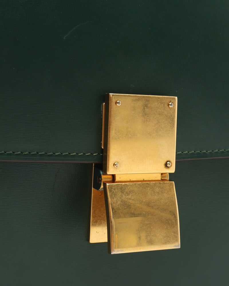 32163_c5267ecf33_file-full