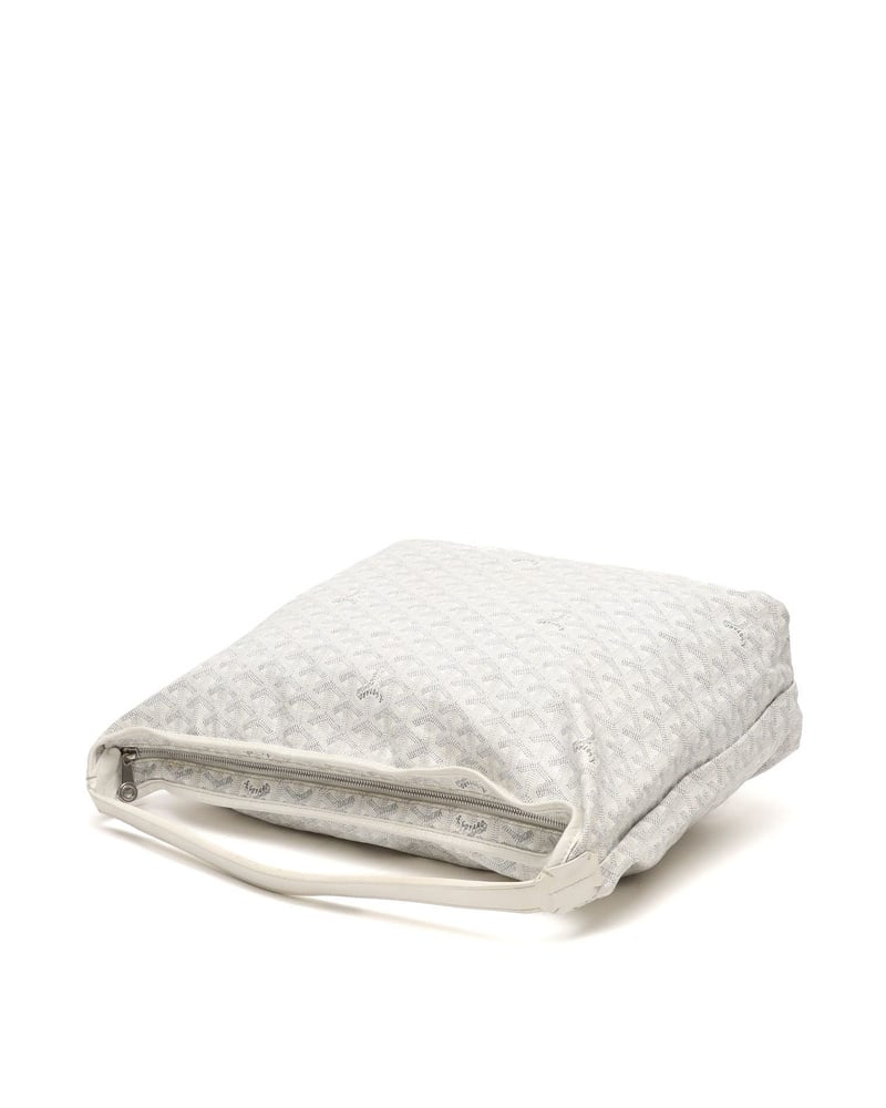 32167_033737d0d9_file-full