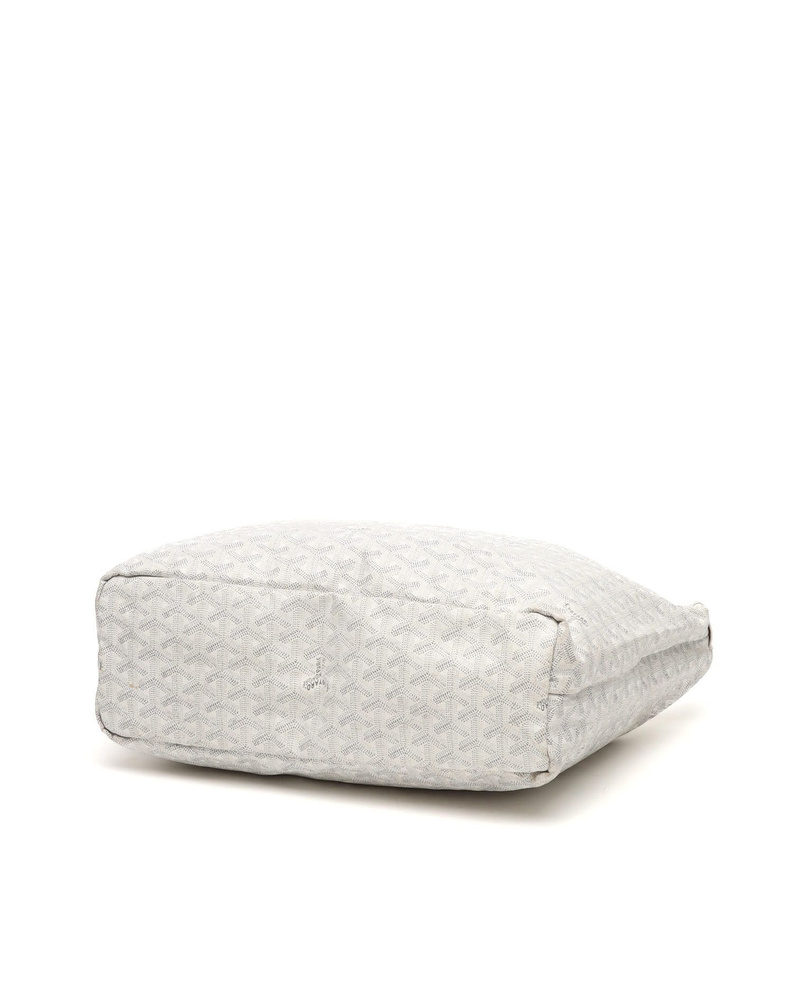 32167_c43c656ee9_file-full