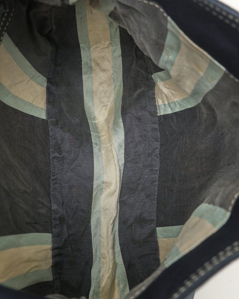 32185_063a92d71f_file-full