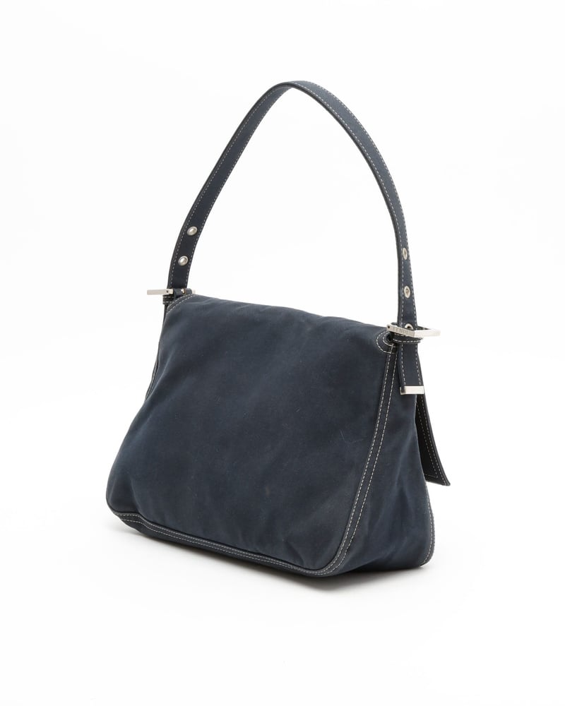 32185_7786540884_file-full