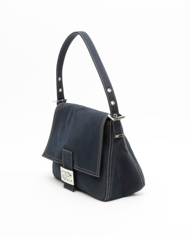 32185_9f1ccb89cd_file-full