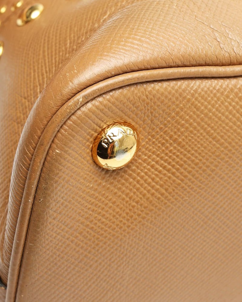 32192_4a74382c78_file-full