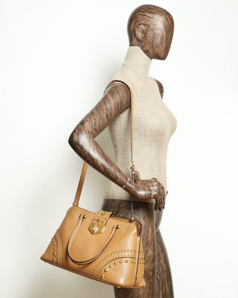 32192_500c91d9ac_file-full