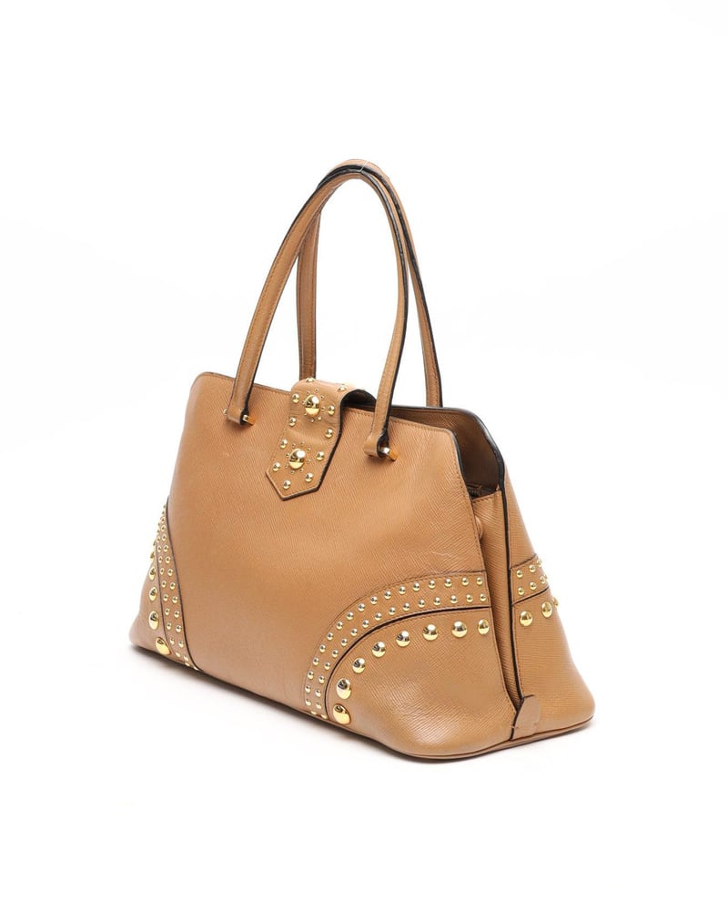 32192_9eb5c875de_file-full