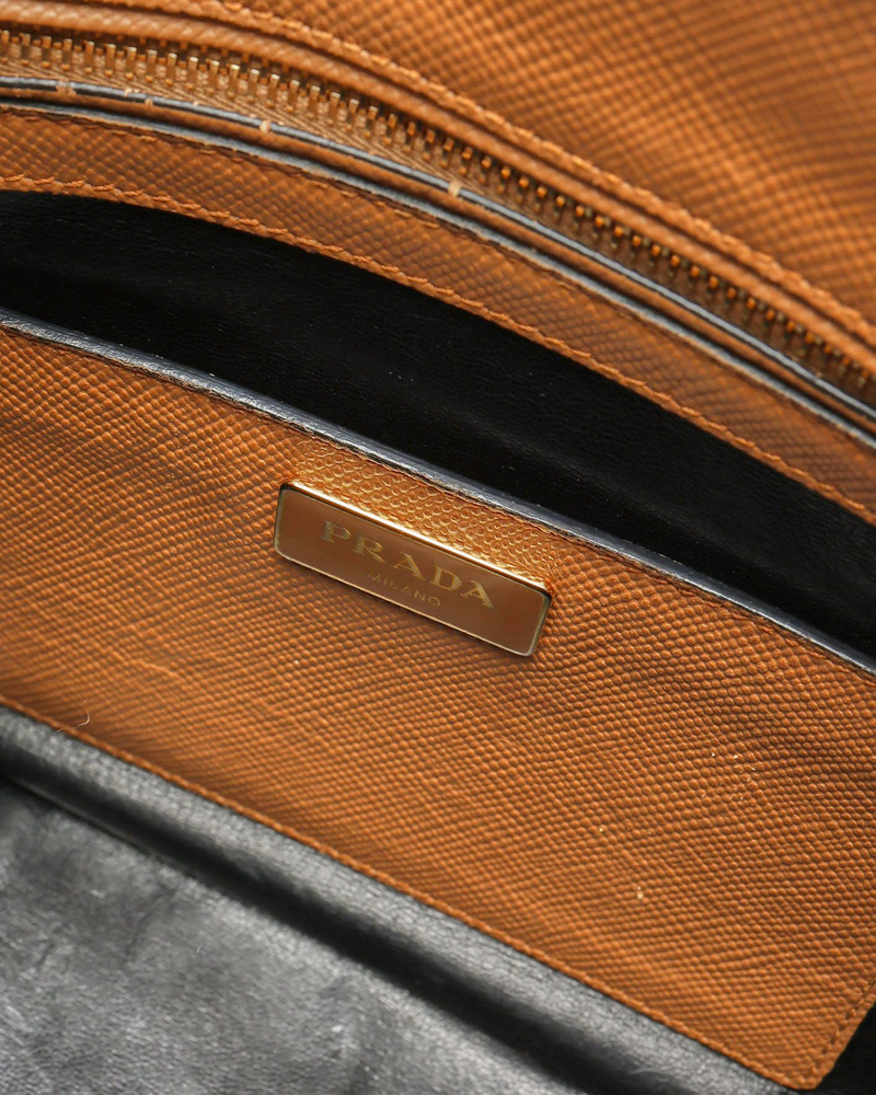 32192_aebe2c824b_file-full