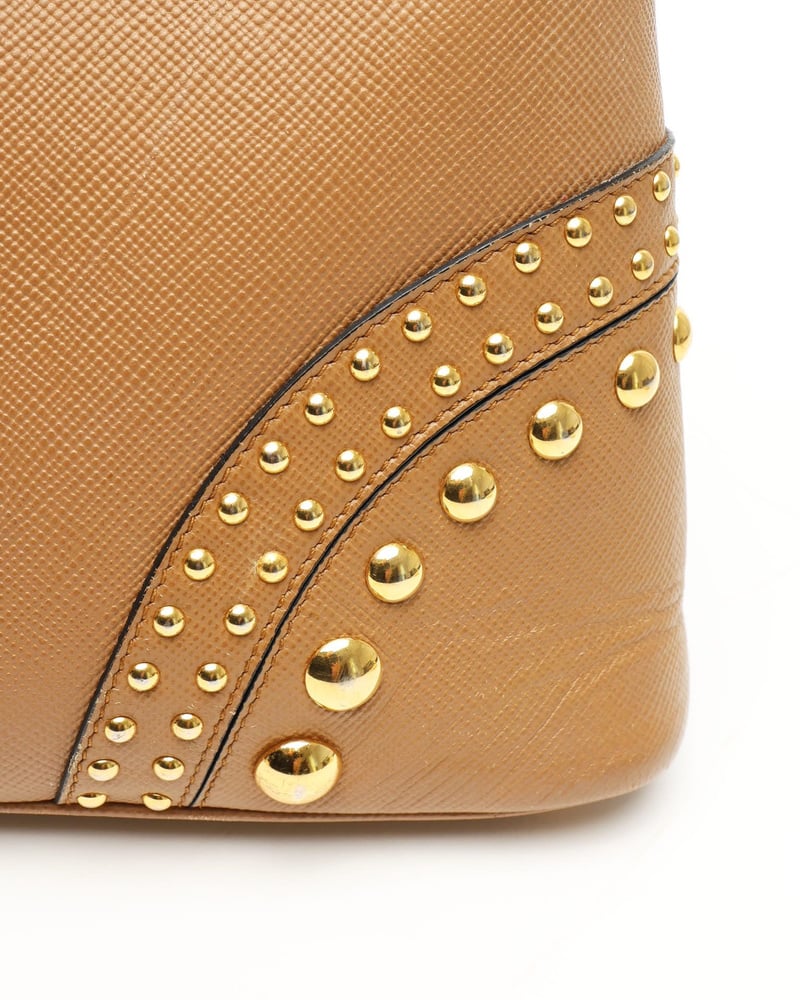 32192_c68d3125f7_file-full