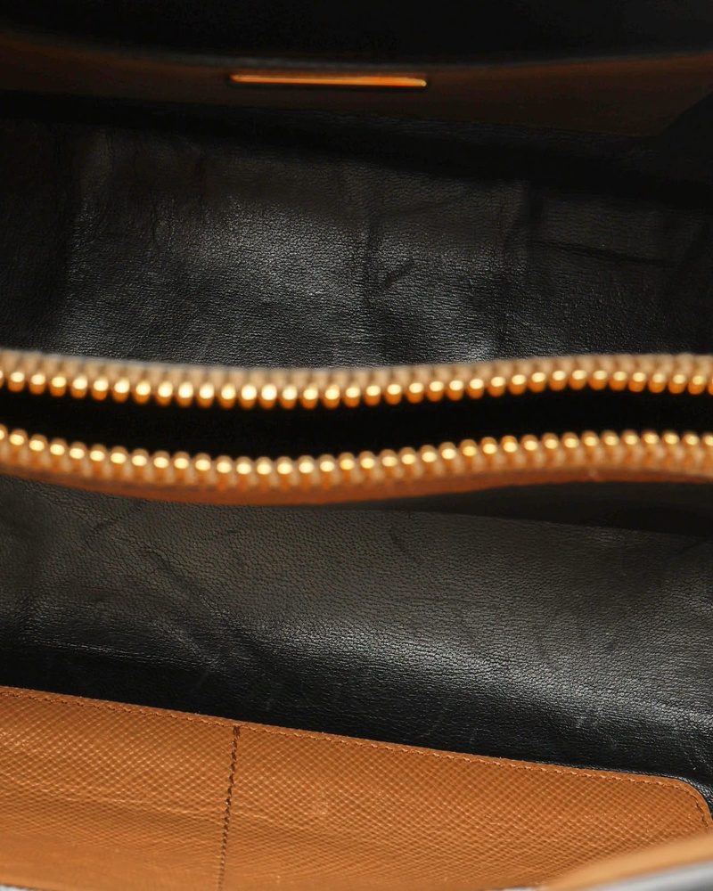 32192_d811aca3bb_file-full