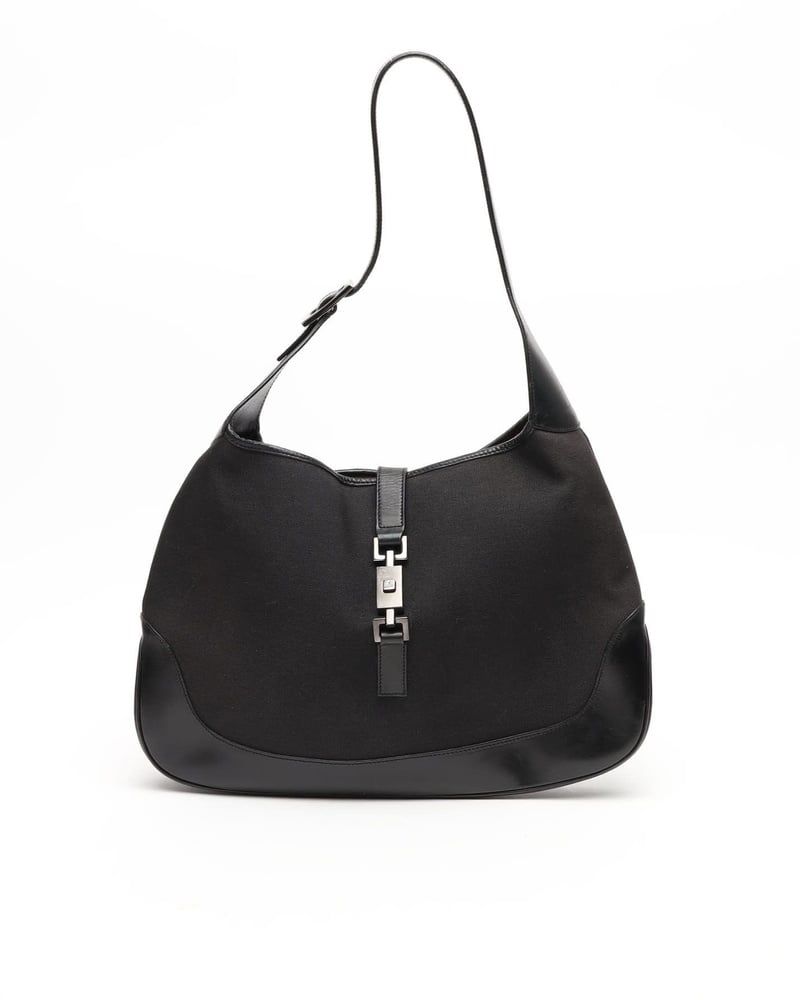 32197_164d4362ea_file-full