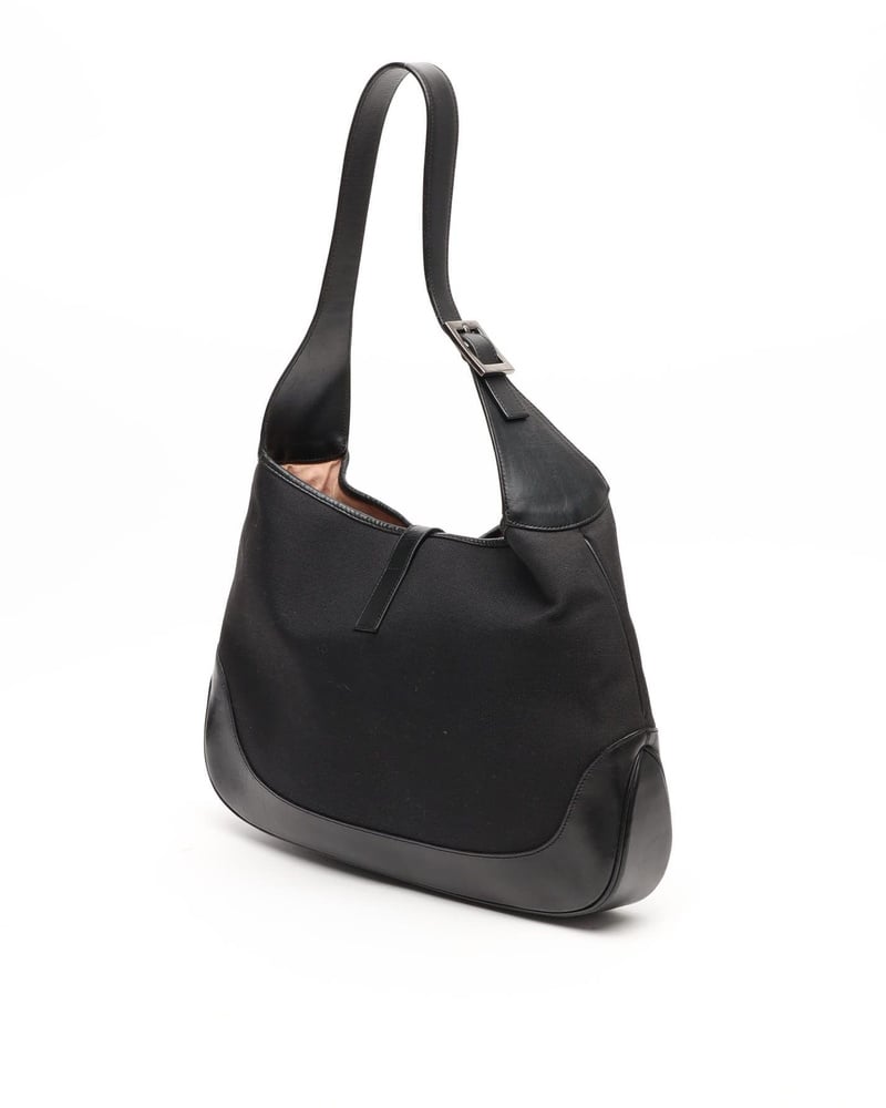 32197_35ae781211_file-full