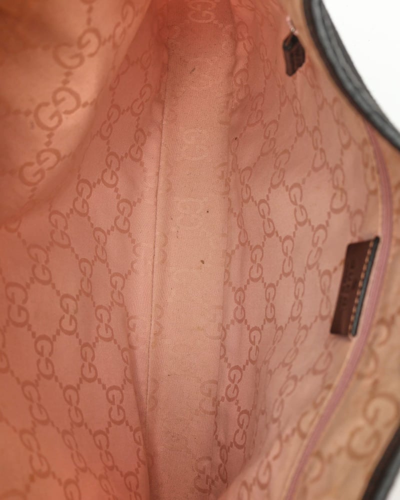 32197_418b8173fe_file-full