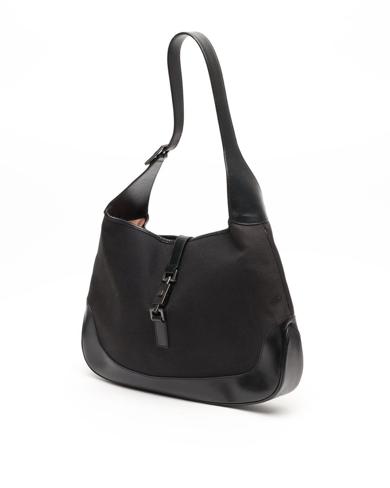 32197_95b7fc6aa9_file-full