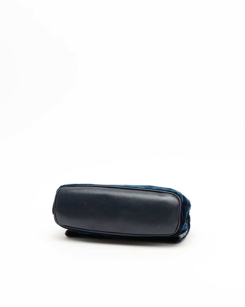 32209_136991f874_file-full