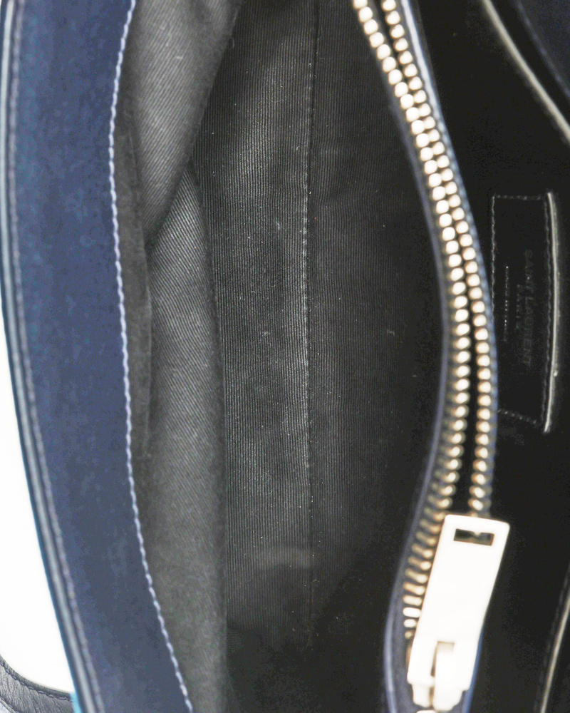 32209_d197eb4b21_file-full