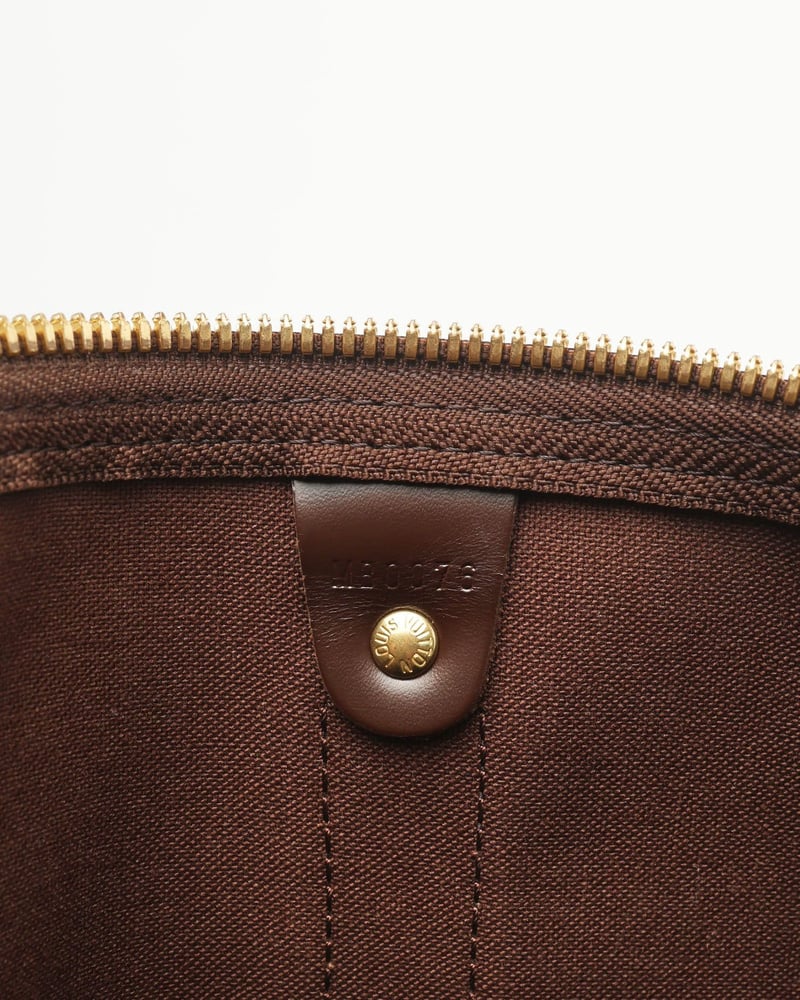 32211_65ebfceff9_file-full